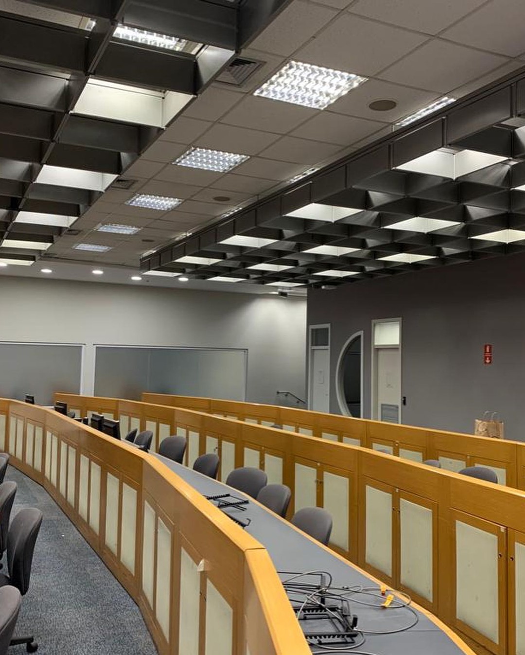 271698303_301728598563432_2457692282407749350_n