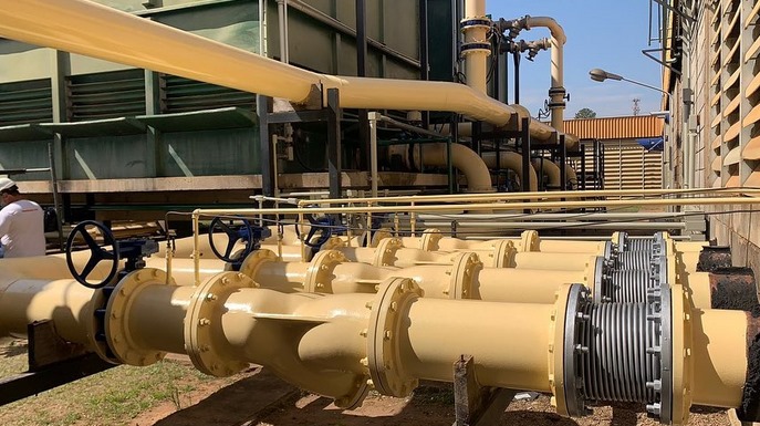 Imagem do WhatsApp de 2024-01-19 à(s) 14.28.45_1a7f599d