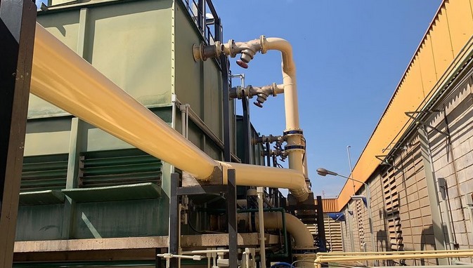 Imagem do WhatsApp de 2024-01-19 à(s) 14.29.24_1a3c0917