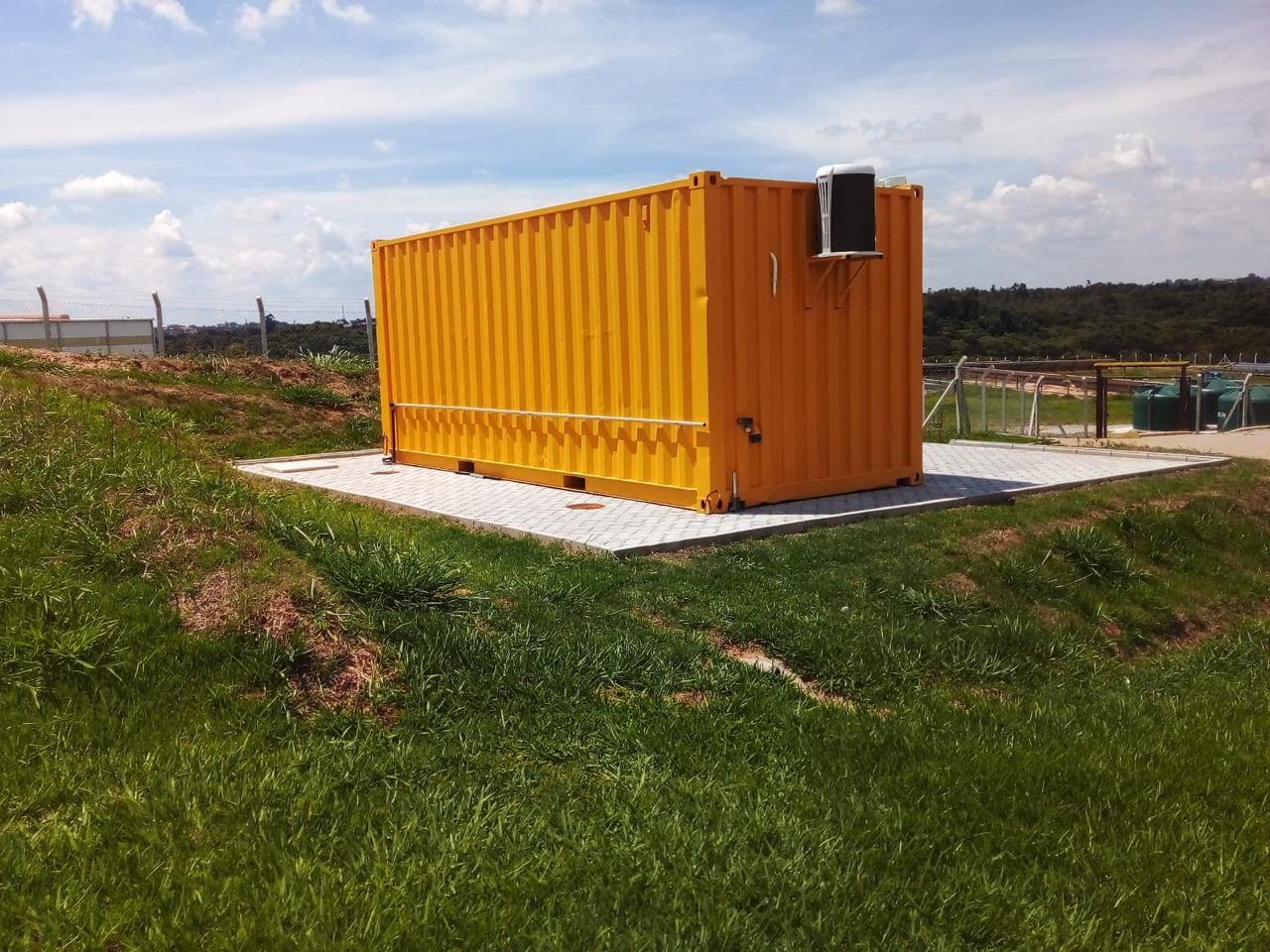 Imagem do WhatsApp de 2024-07-10 à(s) 16.15.58_c1306b92