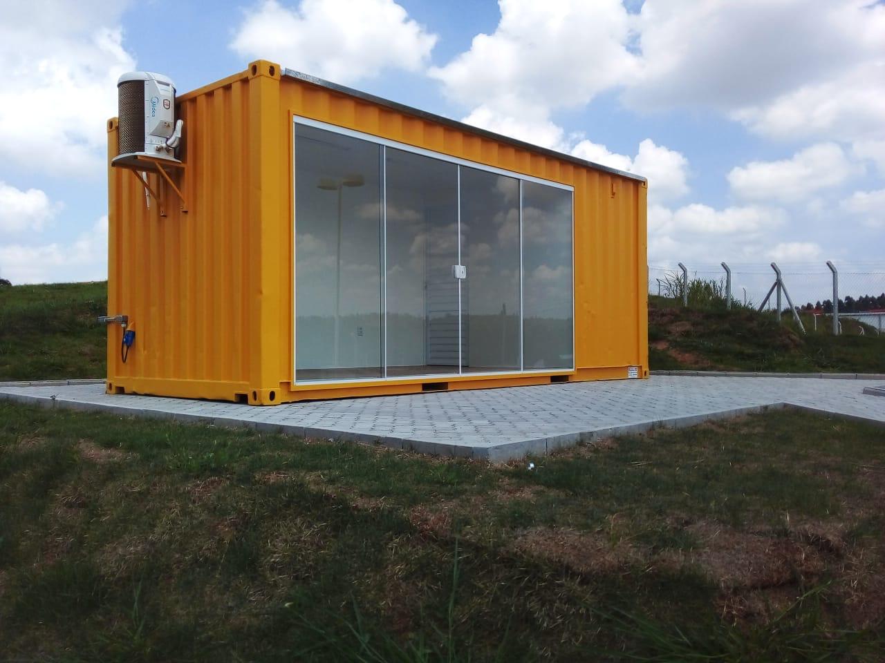 Imagem do WhatsApp de 2024-07-10 à(s) 16.15.58_fb9be539