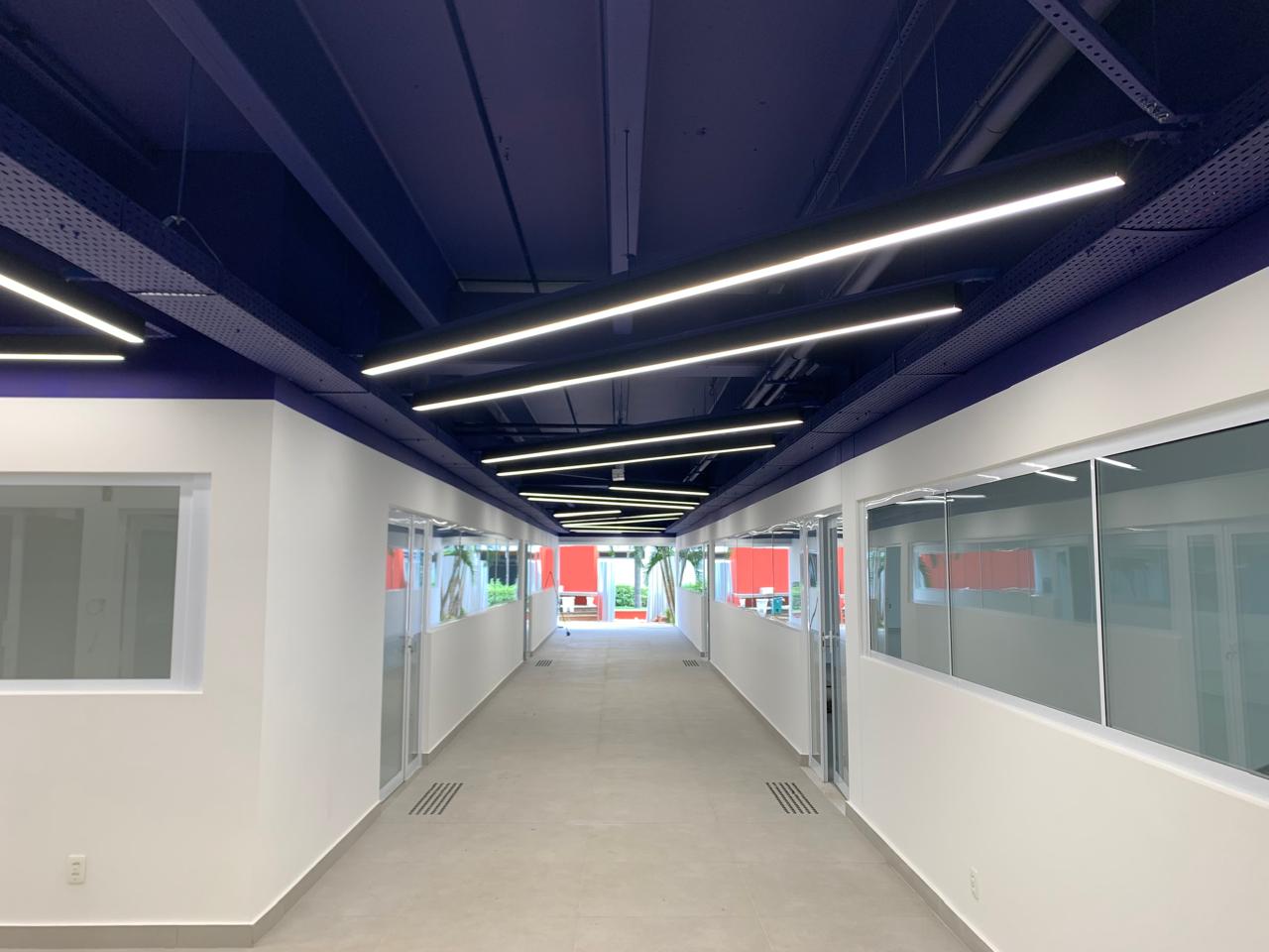 WhatsApp Image 2025-01-14 at 15.44.04