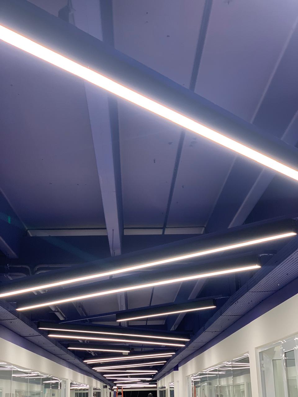 WhatsApp Image 2025-01-14 at 15.44.34