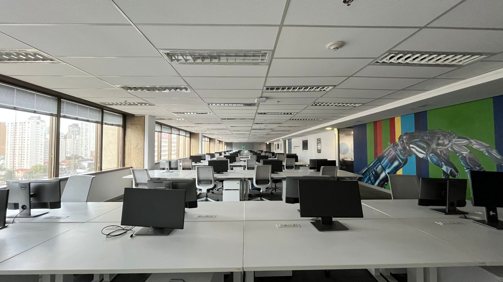 WhatsApp Image 2025-06-29 at 13.27.05